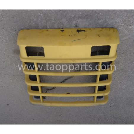 Grilaj Komatsu 418-54-21420...