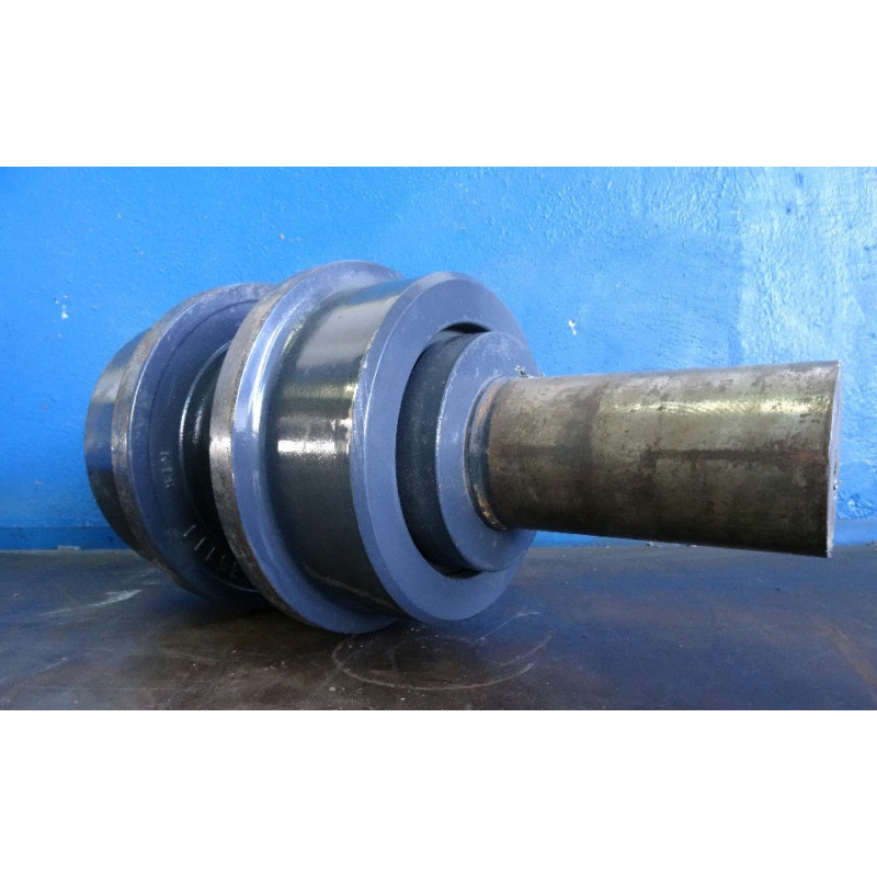 rolete 195-30-00580 para...