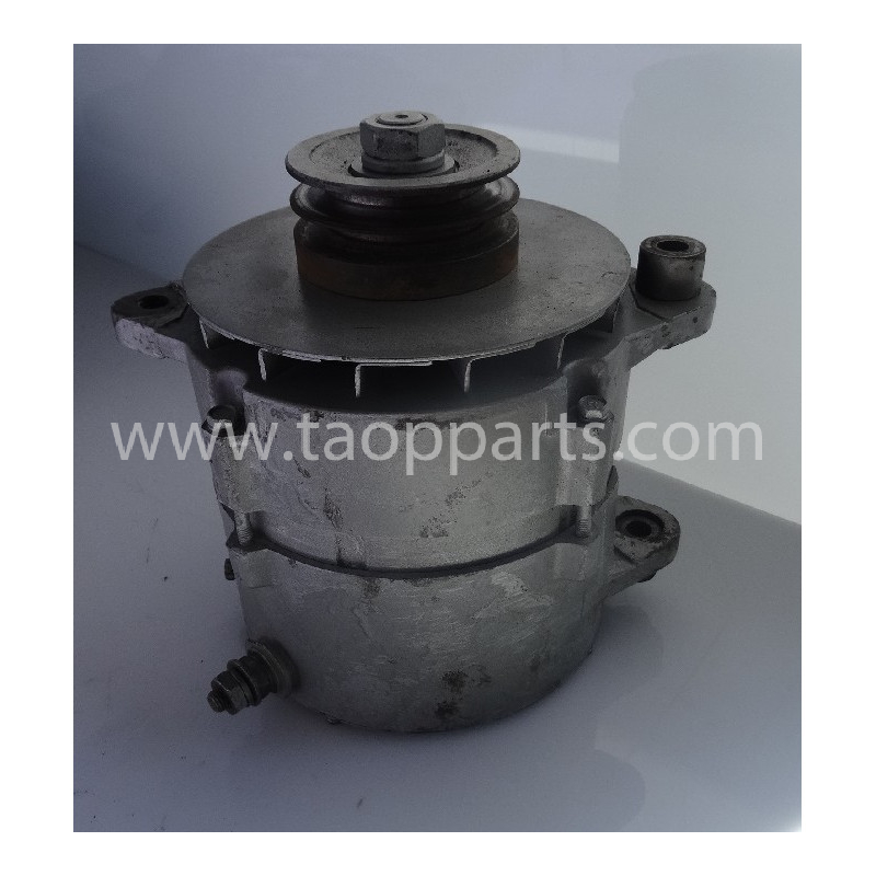 Alternator 600-825-6270 for... Alternator 600-825-6270 for...