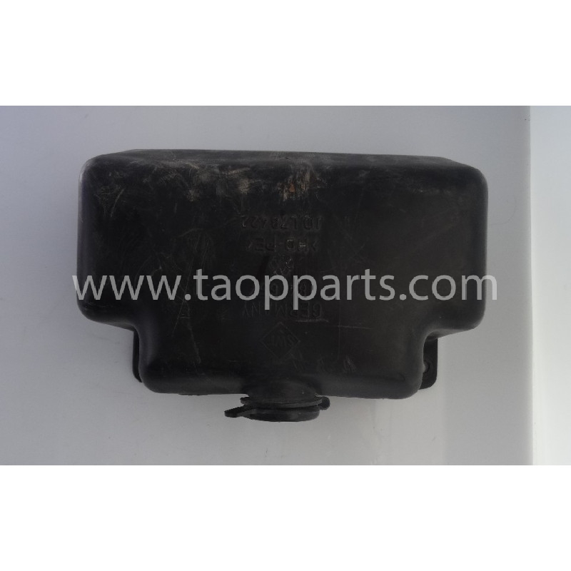 Deposito agua 421-07-H6110...