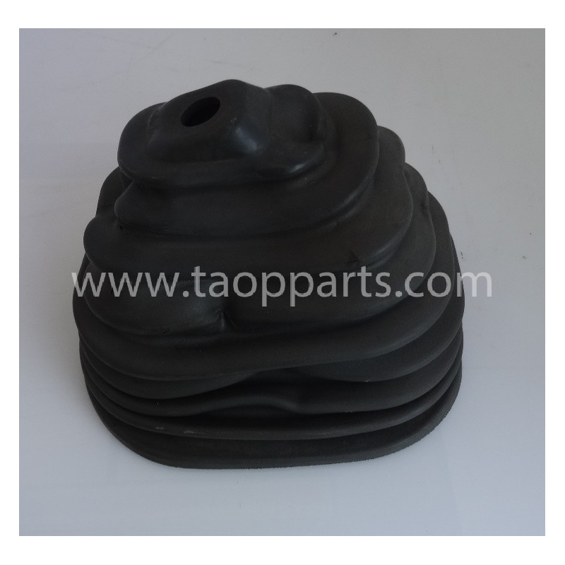 Capac uzata 14X-43-11320...