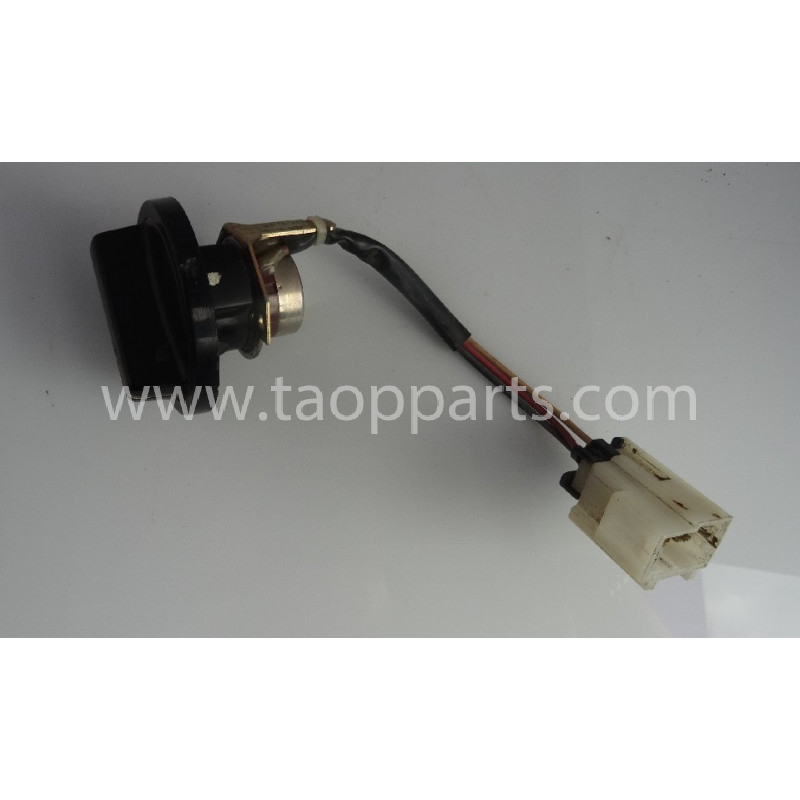 Komatsu Switch 7825-30-1301... Komatsu Switch 7825-30-1301...