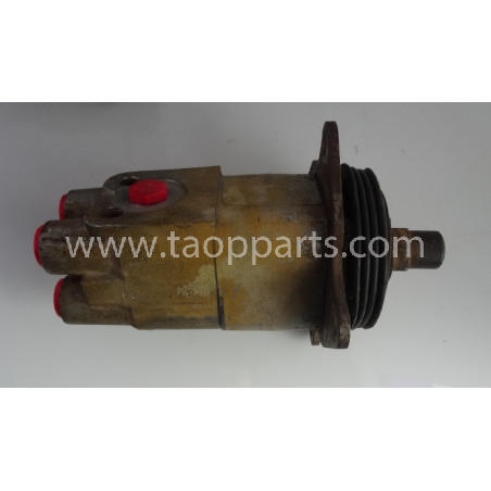 Komatsu Valve 702-16-01450...