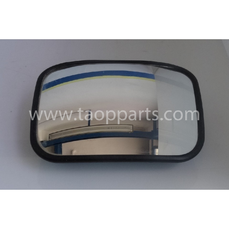 used Komatsu Mirror... used Komatsu Mirror...