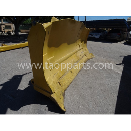 Hoja Komatsu 17A-937-1110...