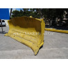 Komatsu Blade 17A-937-1110...