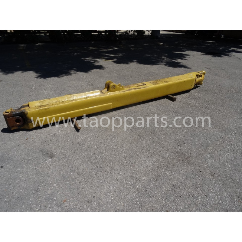 used Arm 17A-71-00010 for...