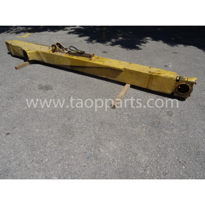 Braço Komatsu 17A-71-00020...
