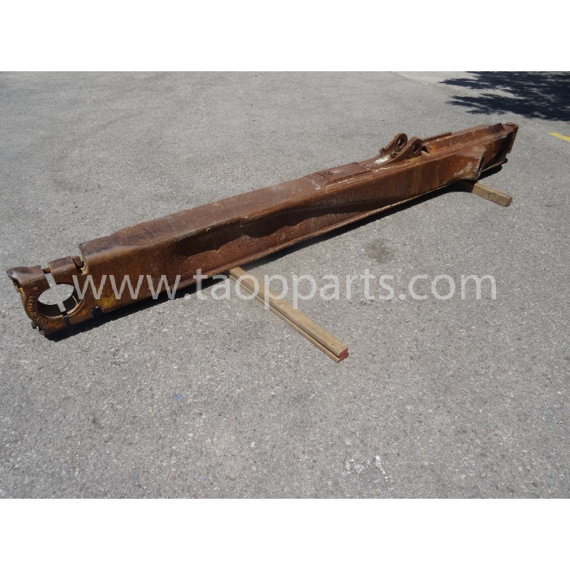 Bras Komatsu 17A-71-00010... Bras Komatsu 17A-71-00010...