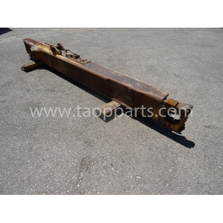 Komatsu Arm 17A-71-00010...