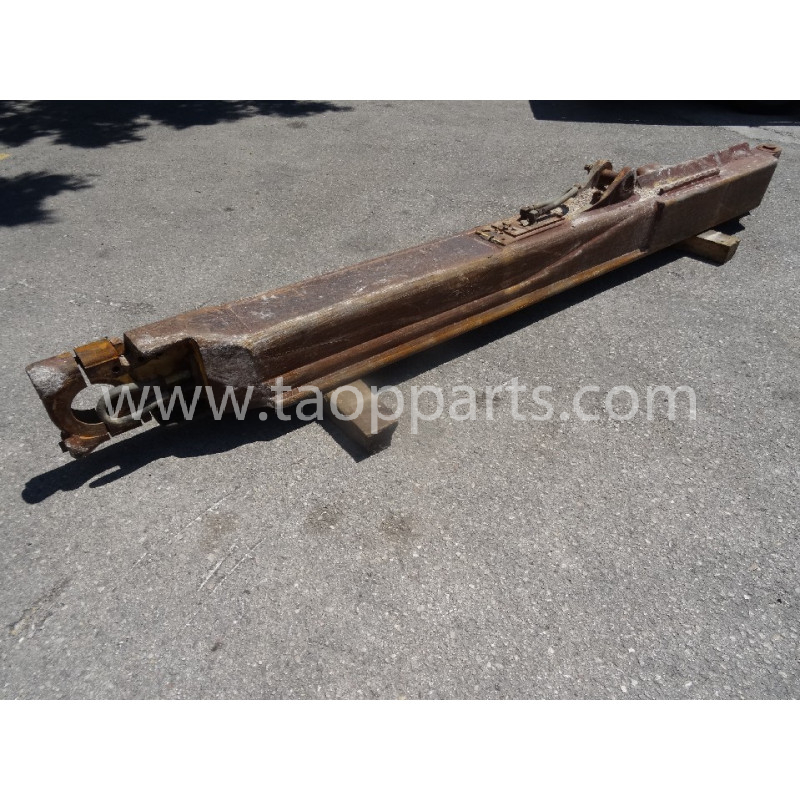 used Komatsu Arm... used Komatsu Arm...