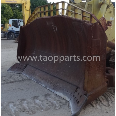 Komatsu Blade 17A-72-21110...