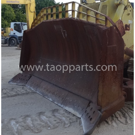 Lama Komatsu 17A-72-21110... Lama Komatsu 17A-72-21110...