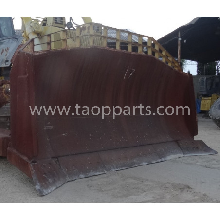 Lama Komatsu 17A-72-21110... Lama Komatsu 17A-72-21110...