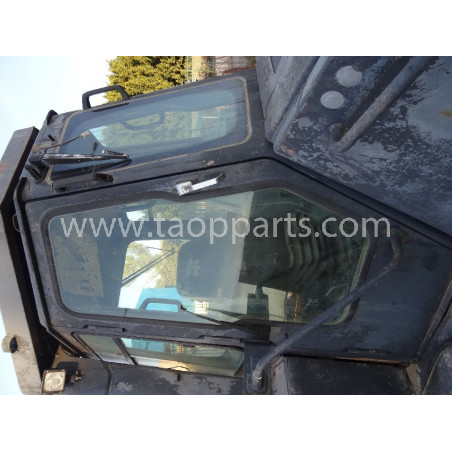 Cab 14X-911-1112 for...