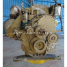MOTOR 208-01-68110 para...