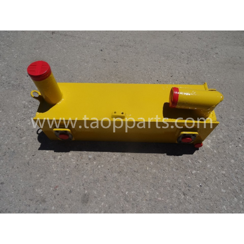 Racitor convertizor... Racitor convertizor...