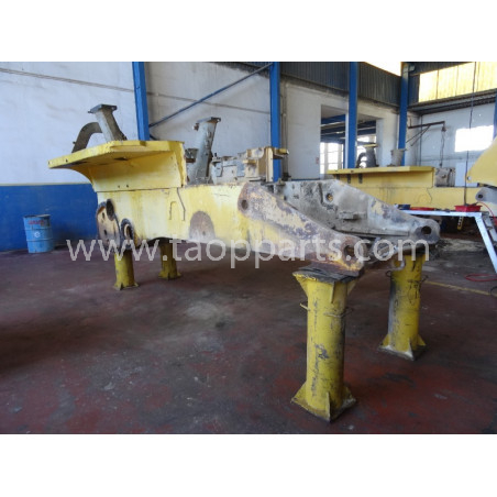 used Frame 17A-862-3310 for... used Frame 17A-862-3310 for...