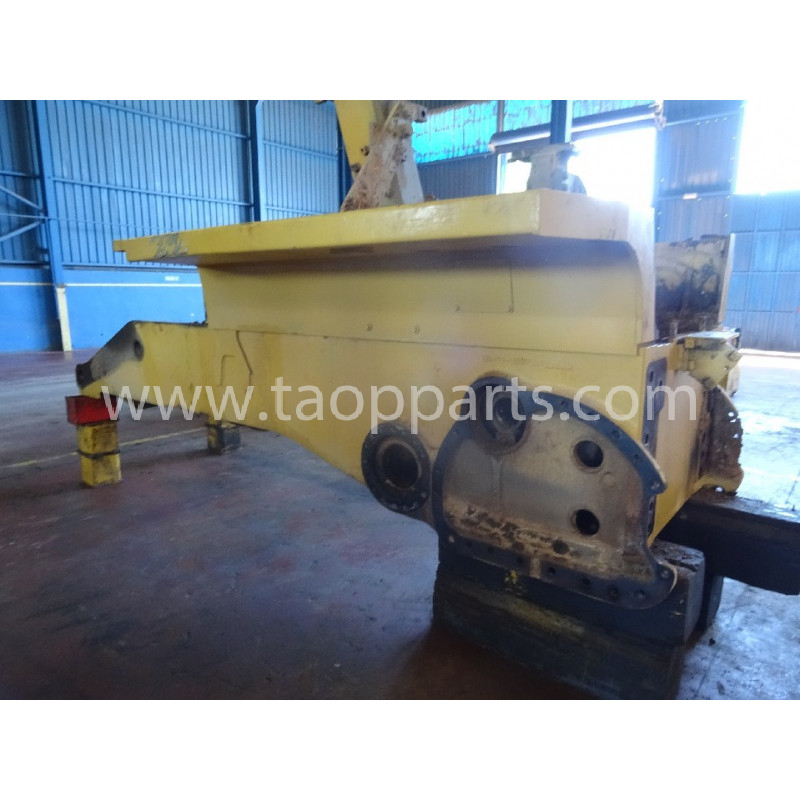 used Frame 17A-21-11311 for... used Frame 17A-21-11311 for...