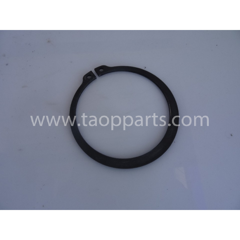used Retainer 04064-08530... used Retainer 04064-08530...