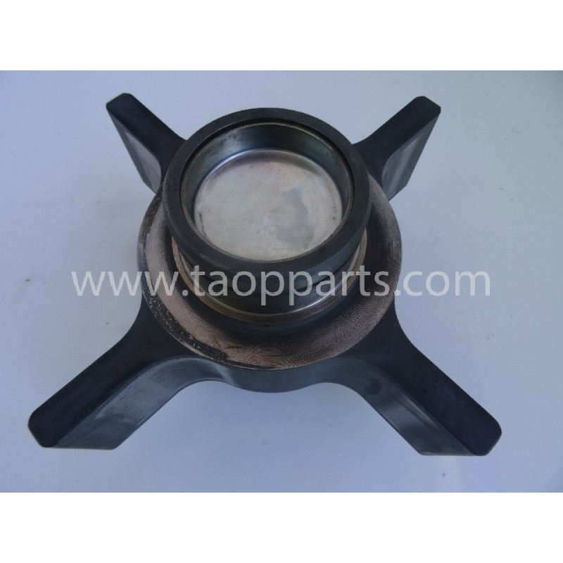 used Damper 56D-01-22730... used Damper 56D-01-22730...