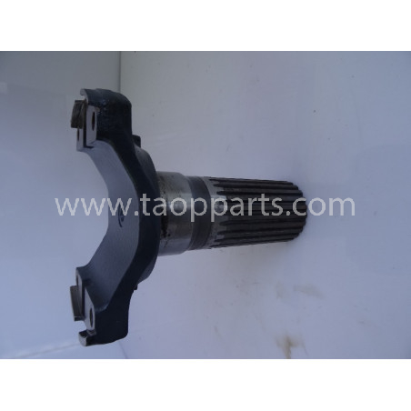 Shaft 56D-01-22770 pour... Shaft 56D-01-22770 pour...