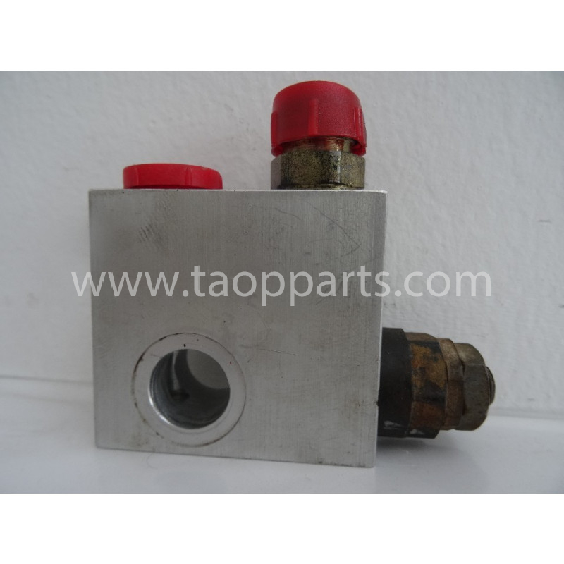 Valve 11702597 for Volvo... Valve 11702597 for Volvo...
