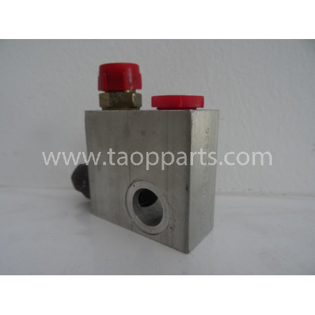 Valve 11702597 for Volvo...