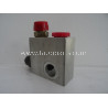 Valve 11702597 for Volvo...