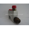 Valve 11702597 for Volvo...