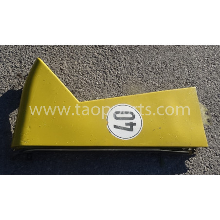 Tampa 421-54-41970 para Pá...