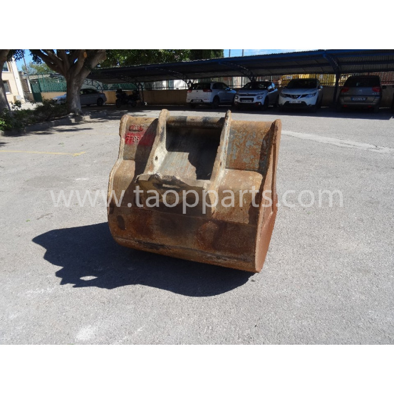 Godets 55555-00071 pour... Godets 55555-00071 pour...