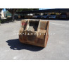 Bucket 55555-00071 for...