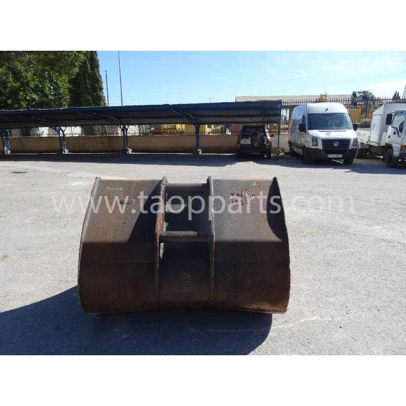 Godets Komatsu 55555-00072... Godets Komatsu 55555-00072...