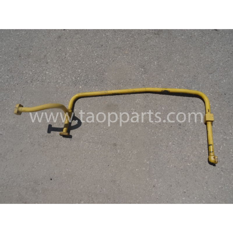 Tuyaux 207-62-71222 pour... Tuyaux 207-62-71222 pour...