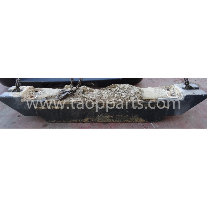 Counterweight 425-975-3112... Counterweight 425-975-3112...