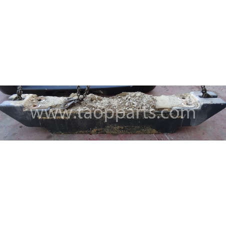 Contrepoids 425-975-3112... Contrepoids 425-975-3112...