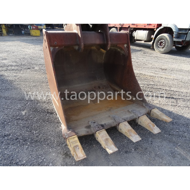 Benne Volvo 14522528 del... Benne Volvo 14522528 del...