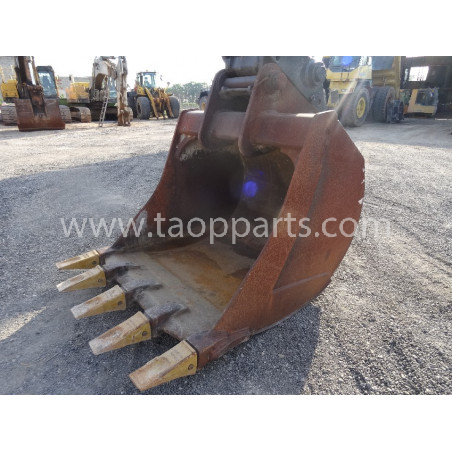 Cupe Volvo 14522528 pentru...