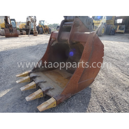 Godets Volvo 14522528 pour...