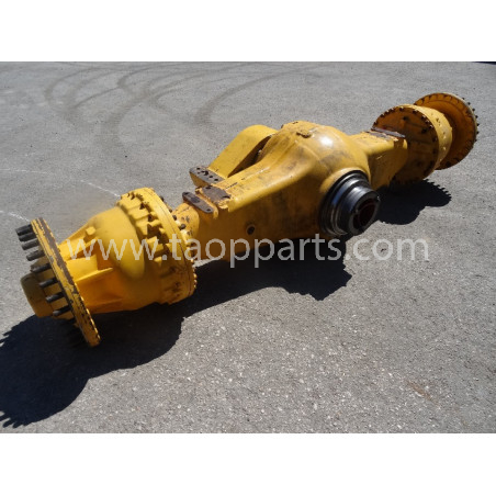 Volvo Axle 23883 for L220E...