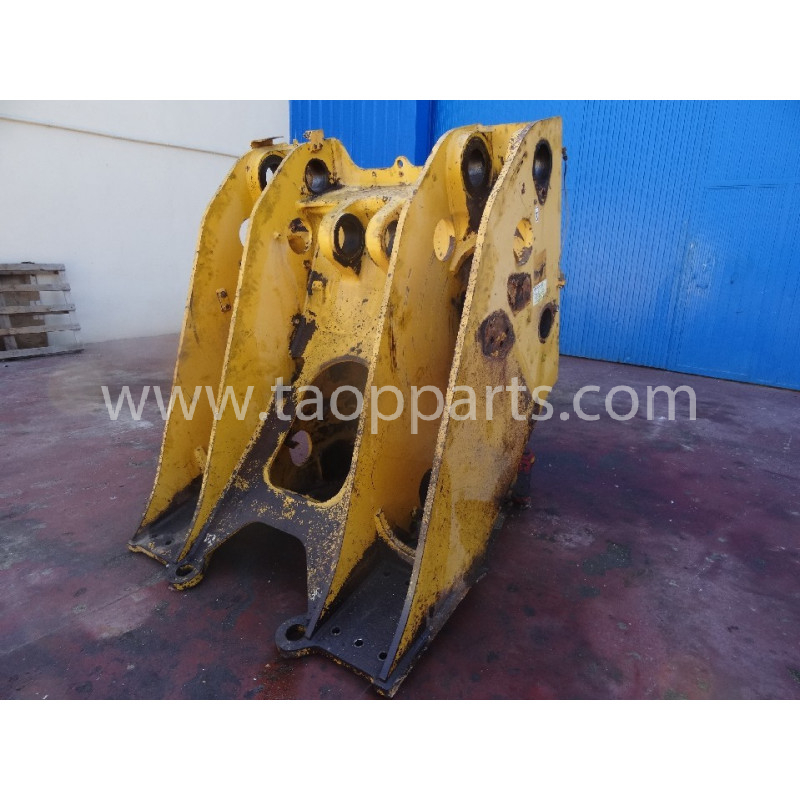 Volvo Frame 11432650 for...