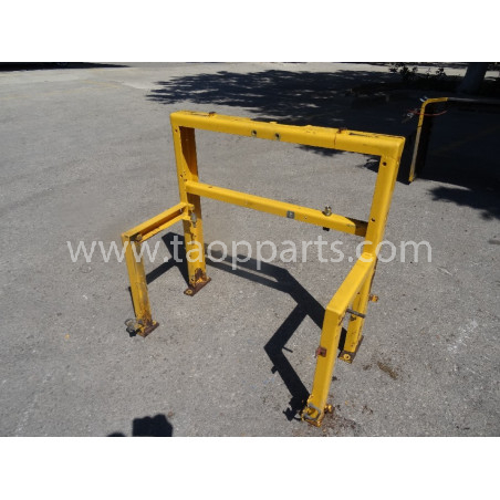 used Volvo Bracket 11413711...