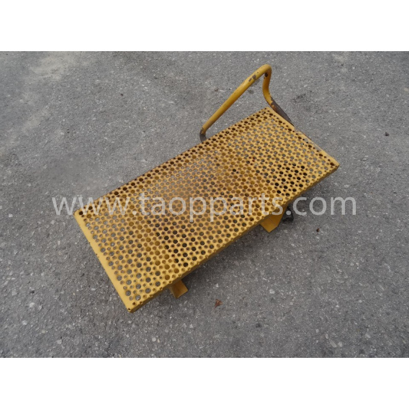 Pasarela Volvo 11148492 de... Pasarela Volvo 11148492 de...