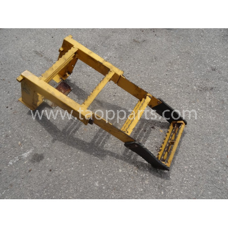Volvo Stair 11174786 for...