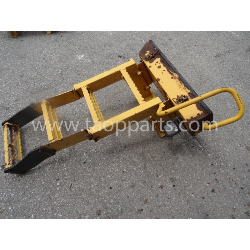 Scala Volvo 11435973 del...