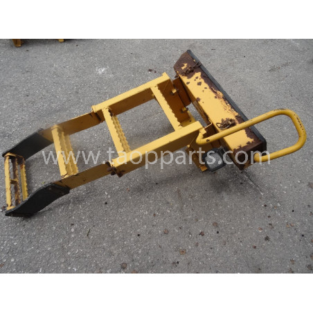 Volvo Stair 11435973 for...