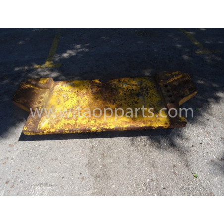 used Counterweight 11163178...