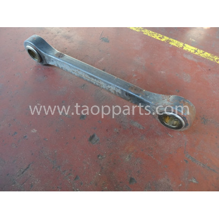 used Volvo Bucket link...