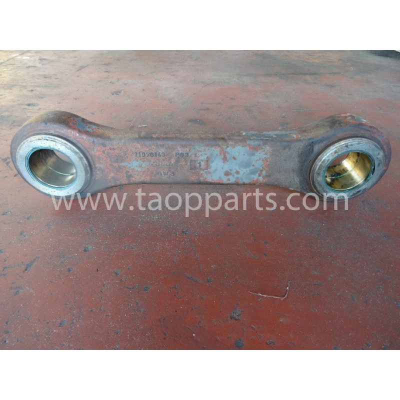 Bucket link 11108494 for... Bucket link 11108494 for...